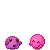 Hearts_WapBirga_125.gif