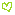 Hearts_WapBirga_126.gif