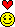 Hearts_WapBirga_127.gif