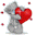 Hearts_WapBirga_128.gif