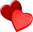 Hearts_WapBirga_129.gif