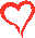 Hearts_WapBirga_13.gif