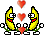 Hearts_WapBirga_131.gif