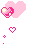 Hearts_WapBirga_132.gif