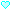 Hearts_WapBirga_133.gif