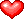 Hearts_WapBirga_134.gif