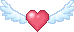 Hearts_WapBirga_135.gif