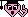 Hearts_WapBirga_136.gif