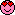 Hearts_WapBirga_137.gif