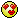 Hearts_WapBirga_138.gif