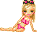 Hearts_WapBirga_141.gif