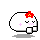Hearts_WapBirga_142.gif