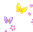 Hearts_WapBirga_143.gif
