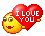 Hearts_WapBirga_144.gif