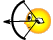 Hearts_WapBirga_145.gif