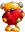 Hearts_WapBirga_146.gif