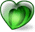 Hearts_WapBirga_147.gif