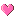 Hearts_WapBirga_148.gif