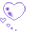 Hearts_WapBirga_149.gif
