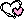 Hearts_WapBirga_15.gif