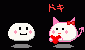 Hearts_WapBirga_150.gif