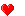 Hearts_WapBirga_151.gif