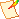 Hearts_WapBirga_152.gif