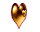 Hearts_WapBirga_153.gif