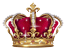 crown-1-.gif