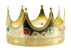 crown-2-.gif