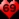 Hearts_WapBirga_467.gif