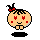 Hearts_WapBirga_468.gif