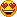 Hearts_WapBirga_470.gif
