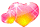 Hearts_WapBirga_475.gif
