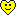 Hearts_WapBirga_476.gif
