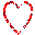 Hearts_WapBirga_477.gif
