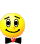 Hearts_WapBirga_488.gif
