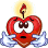 Hearts_WapBirga_491.gif
