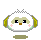 Hearts_WapBirga_499.gif