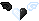 Hearts_WapBirga_509.gif