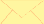 Hearts_WapBirga_526.gif