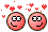 Hearts_WapBirga_529.gif