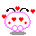 Hearts_WapBirga_535.gif