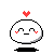 Hearts_WapBirga_541.gif