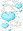 Hearts_WapBirga_547.gif