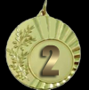 medals-md110667754445.png