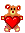 Hearts_WapBirga_562.gif