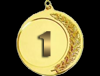 medals-md67054442.png