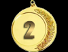 medals-md6789942.png