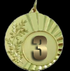 medals-md78434311045.png